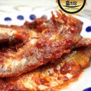 찬록원 이미지