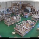 DIY가구제작(주말) 이미지