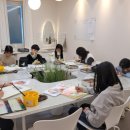 아이소크라테스 유치원 이미지