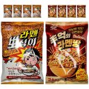 킹푸드