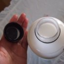 숲골목장 이미지