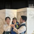 비단뜰에서 - 은평구 증산로 399 | 비단뜰에서