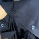 부평 맞춤정장 에드워드벨라 방문기｜인천 맞춤예복 찾는다면 여기!