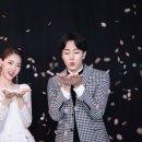 어반가든스튜디오 이미지