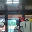 레이크밸리승마클럽 이미지