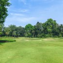 나무그늘파크(park) | 도심 가까운 투득골프에서 시작해 테마파크까지 즐긴 특별한 하루