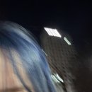 지오클루