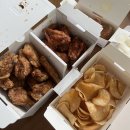 국민닭발(민락점) 이미지