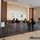 아쿠아워시서동점 | [공주 부여 여행 2일차] 롯데리조트부여 스위트 - 더블 객실 후기