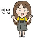 맘스터치(시민공원점) 이미지