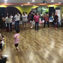 성음유치원 이미지