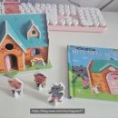 동화읽고 소품만들기 이미지