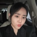 🎭 문근영, '유퀴즈' 출연 한달만에 반쪽된 얼굴…9년만에 연극 무대 복귀