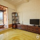 지산고택 이미지