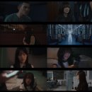 이목복사 이미지