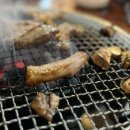 이조갈비 이미지