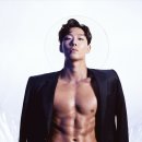 김승훈태권도 네이버블로그
