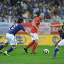 한 카카오 검색결과