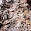 장성동주민센터 이미지