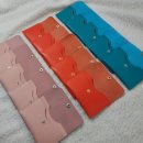 동촌동행정복지센터 이미지