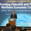 성우축사 이미지