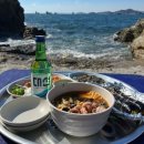 내외국인이 함께 만드는 안전하고 활력있는 마을, 보산 | 필독) 『천혜의 보고, 울릉도의 맛과 멋』
