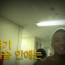 격투기 콘텐츠 PD가 느낀 PRIDE vs K-1 MMA vs UFC 그리고 잡담..(상) 이미지