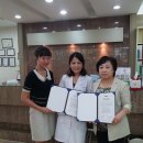 꿈이있는홈스쿨지역아동센터 이미지