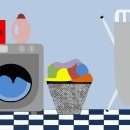 지연세탁소 이미지