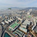 뉴비치 - 해운대구 해운대로 285 | 뉴비치