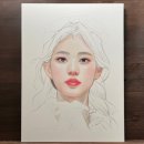 색연필대전유성