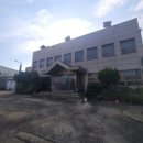 주식회사 보명 이미지