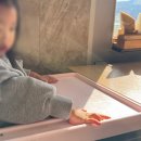 하점면-4 | 강화도 본향 식당, 아이도 잘 먹는 하점면 로컬 맛집