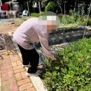 마송로 | 김포치매케어 자연과 함께하는 따뜻한 보금자리, 자연휴요양원 후기