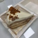 애견동반이 가능한 김포 고촌 대형카페 bake29s 럭키밀후기 (럭키밀 추천인코드 + 퀴즈 정답 공유)