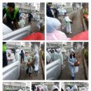 당고개약국 Daum카페