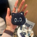 하루두피 둔산점 | 대전 두피케어 키즈 전문 하루두피 둔산점 방문 후기 | 아이 두피 가려움 해결!