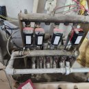 화인크리닝 이미지