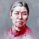 【김순애 金淳愛(1889 ~ 1976)】 "상하이에서 여성독립운동단체인 ‘한인여자청년동맹’을 결성" 이미지