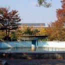 무풍지대노래방 이미지