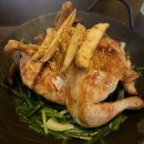 칠곡중앙대로 | [대구 태전동] 만계화 칠곡점 닭 장작구이맛집 후기