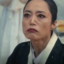 굿라이팅 - 부평구 마분로21번길 14 | 굿라이팅