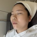에이스킨(a skin) | 여의도 가성비 피부관리 추천l 에이스킨 여드름 관리