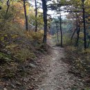 불로약수터 이미지