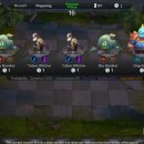 오토모바일 이미지