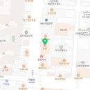 위드플 PC방 이미지