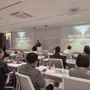 메디트라 | 코골이 구강장치 세미나｜Medit 구강스캐너 × 판테라 장치 Hands-on 후기