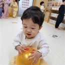 시립청아 어린이집