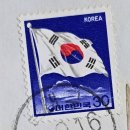 남대구우체국 이미지