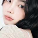 무명사진관 네이버블로그